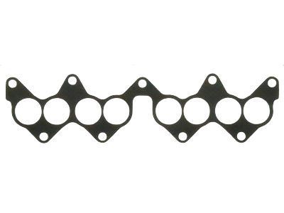 Toyota 17177-16011 Gasket,  Intake Manifold To Head,  NO.1