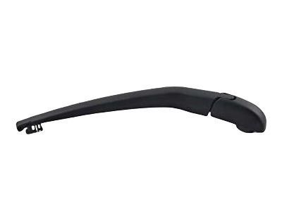 2013 Scion xB Windshield Wiper - 85241-12130