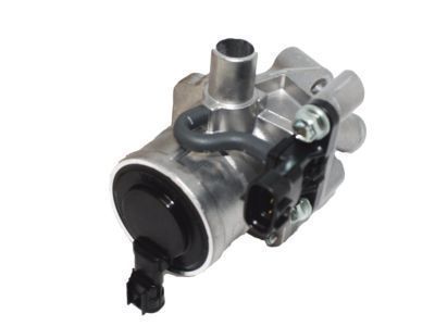 Toyota 25710-50022 Control Valve