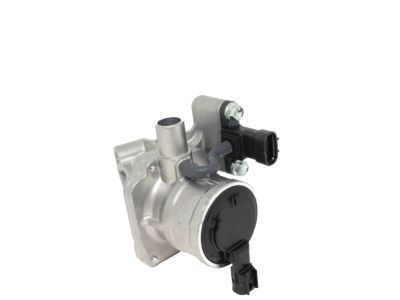 Toyota 25710-50022 Control Valve