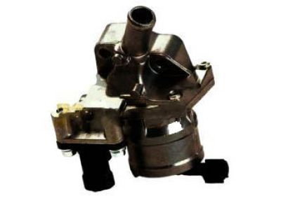 Toyota 25710-50022 Control Valve