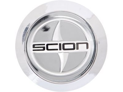 Scion xB Wheel Cover - PT904-52040-CC