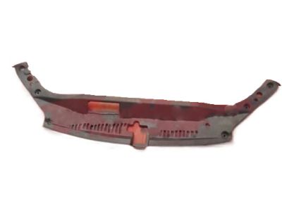 Toyota 53295-07040 Sight Shield