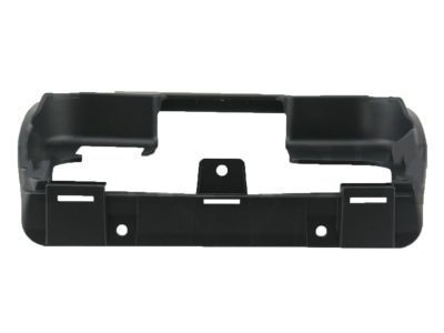 Toyota 51776-60031 Cover Panel