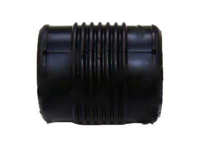 Toyota 17343-46070 Hose