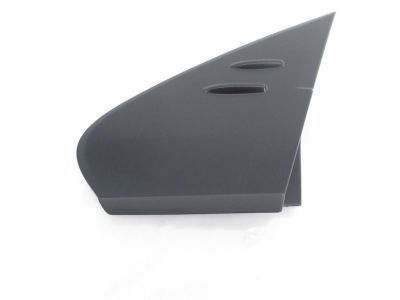 Toyota 60118-47020 Trim Cover