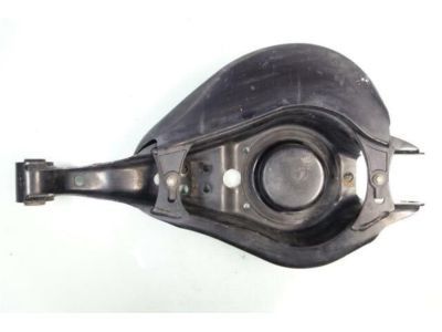 Toyota 48730-0E050 Lower Control Arm