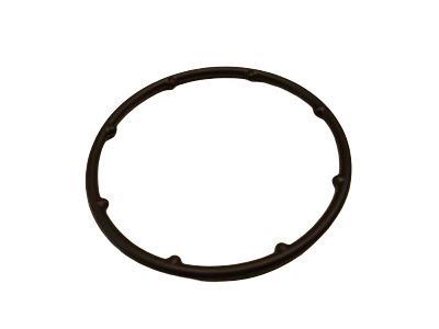 Toyota 16325-31010 Thermostat Gasket