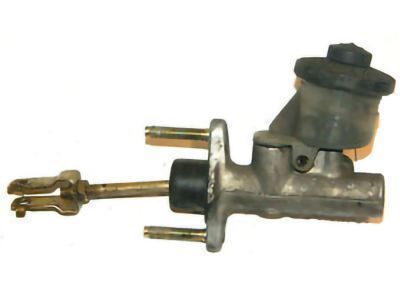 Toyota 31454-16010 Boot,  Clutch Master Cylinder