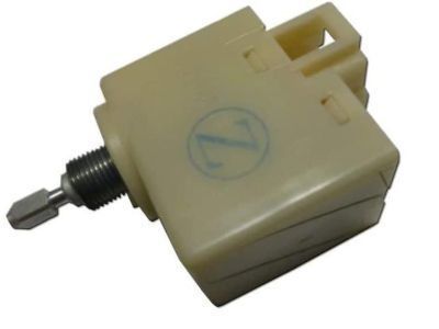 Toyota 84119-32090 Rheostat,  Light Control