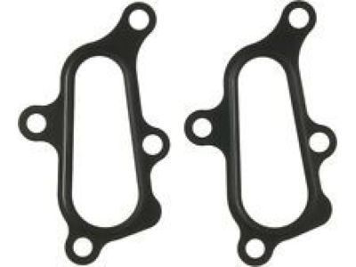 Toyota 16258-65010 Gasket,  Water By-Pass