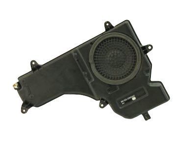 Toyota Car Speakers - 86150-0W040