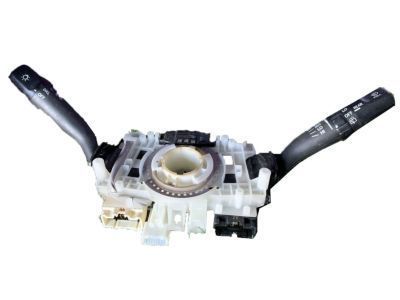 Toyota Turn Signal Switch - 84310-35C40