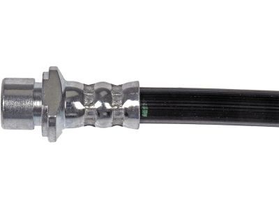 Toyota 90947-A2007 Flex Hose