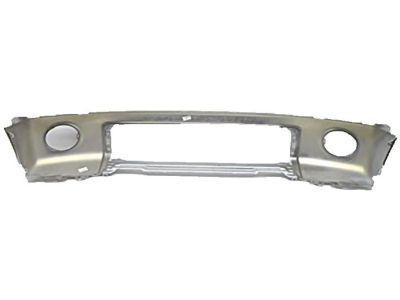 Toyota 52111-0C021 Bar, Front Bumper