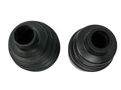 Toyota 04428-02610 Boot Kit