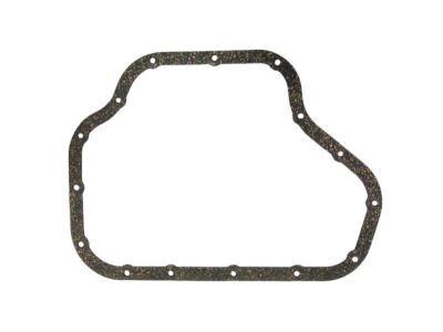 Scion 35168-74010 Transmission Pan Gasket