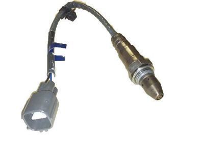 Toyota 89467-06140 Oxygen Sensor