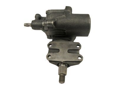 Toyota 44110-60211 Steering Gear