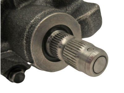 Toyota 44110-60211 Steering Gear