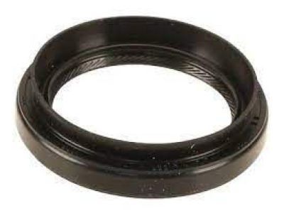 Toyota 90311-50048 Oil Seal,  Front Drive Shaft,  LH