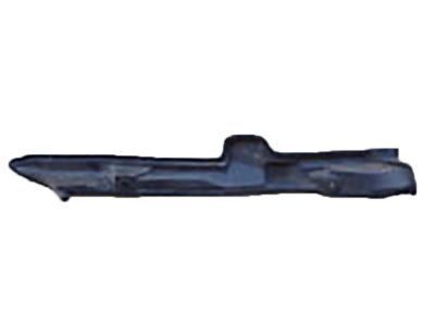 Toyota 76928-04010 Side Panel Protector