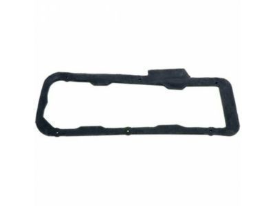 Toyota 81564-14610 Lens Gasket