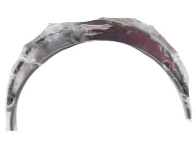 Toyota 13041-38060-02 Connecting Rod Bearing