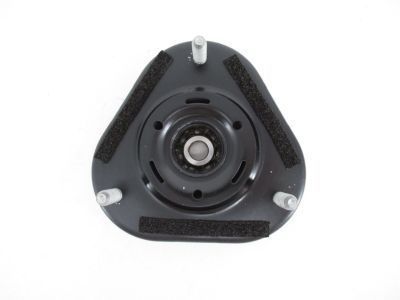 Toyota Corolla Shock And Strut Mount - 48609-02190