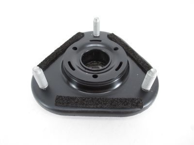 Toyota 48609-02190 Mount