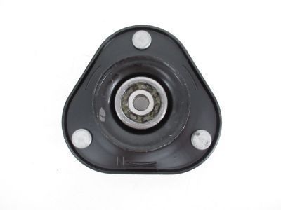 Toyota 48609-02190 Strut Mount