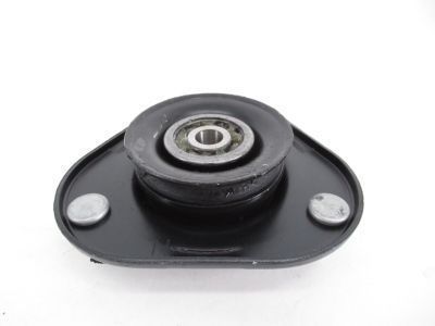 Toyota 48609-02190 Mount