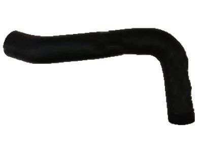 Toyota 16571-50200 Upper Hose