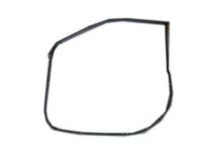 Scion 68173-12330 Belt Weatherstrip