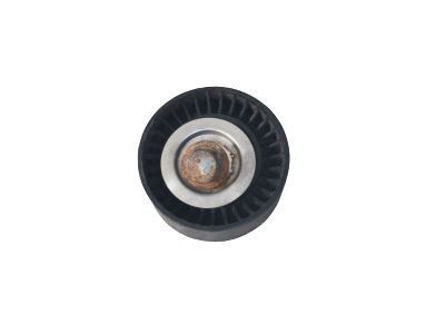 2023 Toyota GR86 A/C Idler Pulley - SU003-00501