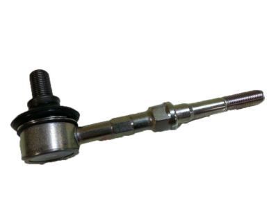 Toyota 48830-42022 Stabilizer Link