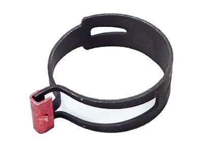 Toyota 90467-37005 Lower Hose Clamp