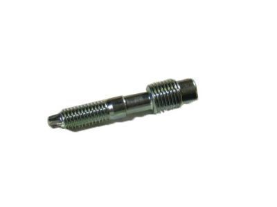 Toyota 90126-A0006 Stud