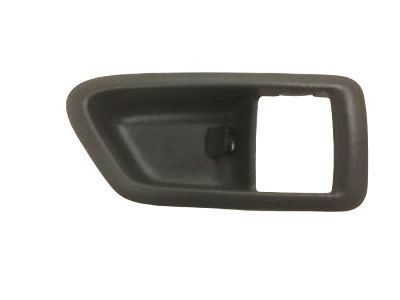 Toyota 69277-AA010-B1 Handle Bezel