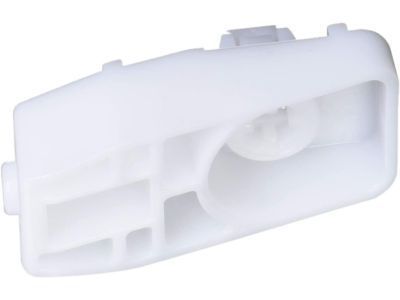 Scion 52575-52030 Side Seal Retainer