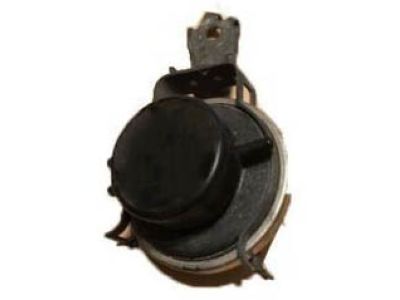 Toyota 25870-46010 Modulator Assy, EGR Vacuum