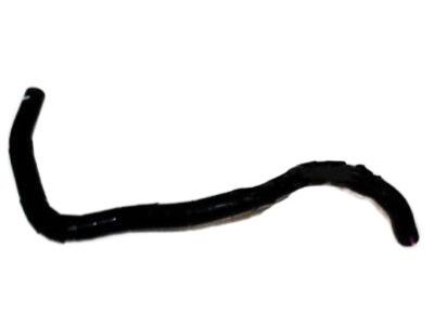 Toyota 44348-33010 Reservoir Hose