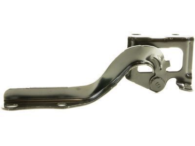 Toyota 53420-47070 Hinge