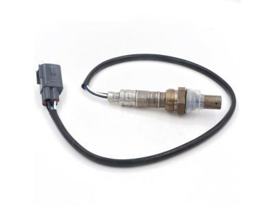 Toyota 89467-41040 Oxygen Sensor