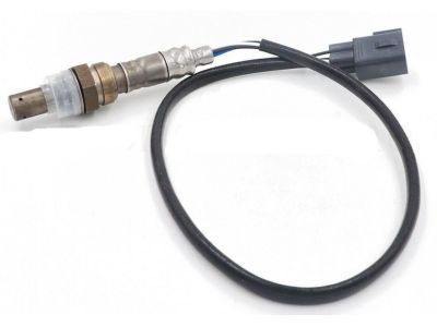 Toyota 89467-41040 Oxygen Sensor