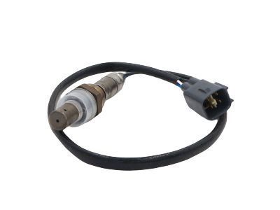 Toyota 89467-41040 Oxygen Sensor