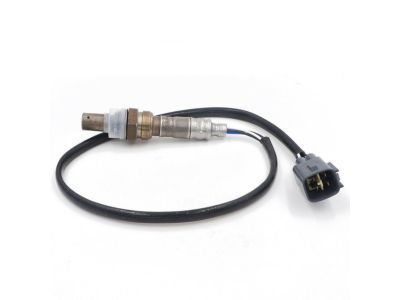 Toyota Sienna Oxygen Sensor - 89467-41040