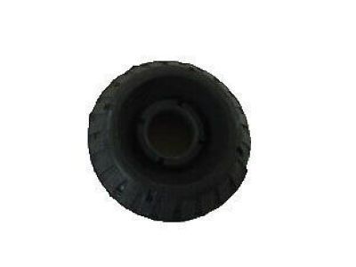 Toyota Yaris Shock And Strut Mount - 48609-0D041