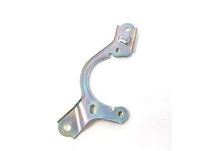 Toyota 86161-35120 Rear Speaker Bracket