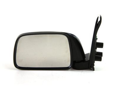 Toyota 87940-04040 Mirror Assembly